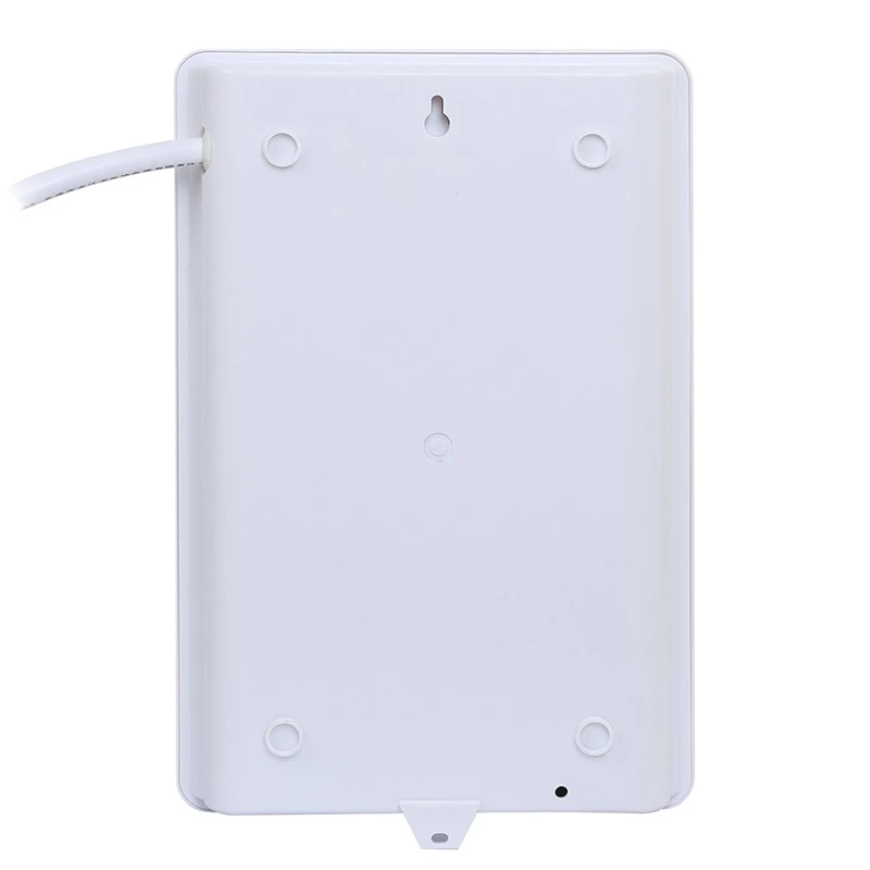 Home Tankless Water Heater best