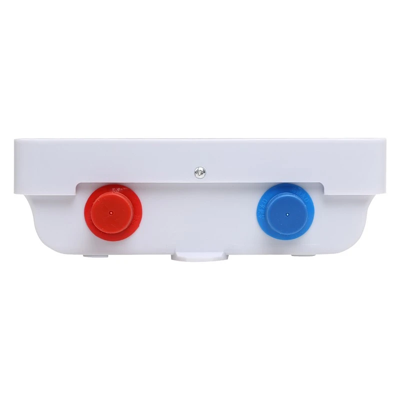 Home Tankless Water Heater high quality